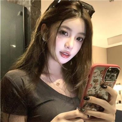 乾隆与香妃