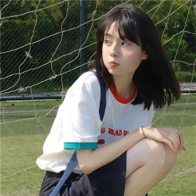 以你的名字呼唤我