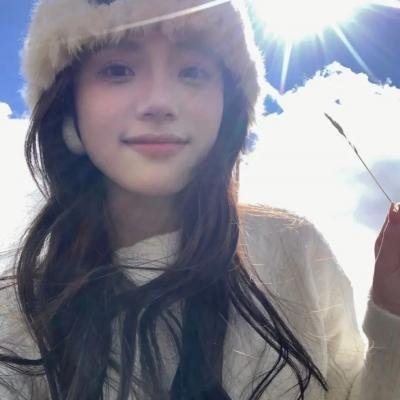 赛马娘