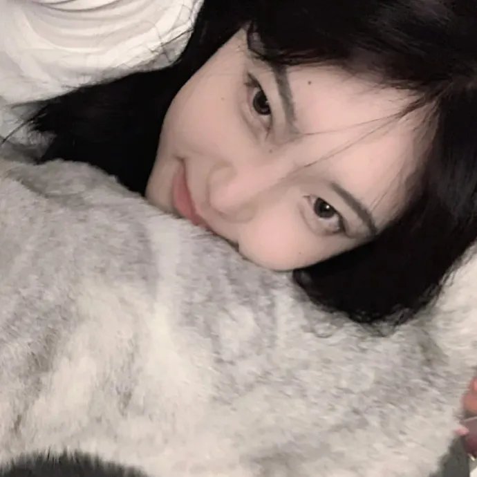 小岛奇谭