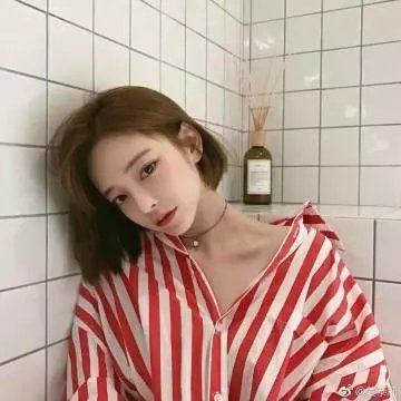 帕里什