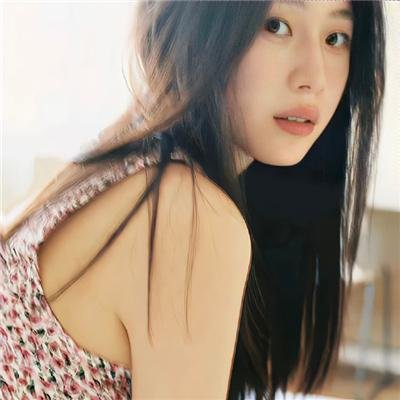 热爱十七