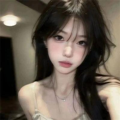我们像葵花