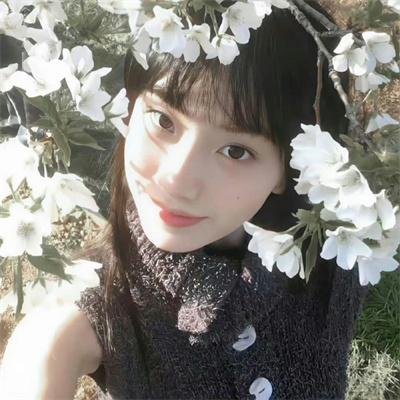 啼笑泪痕