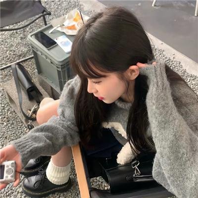 水殿嫦娥