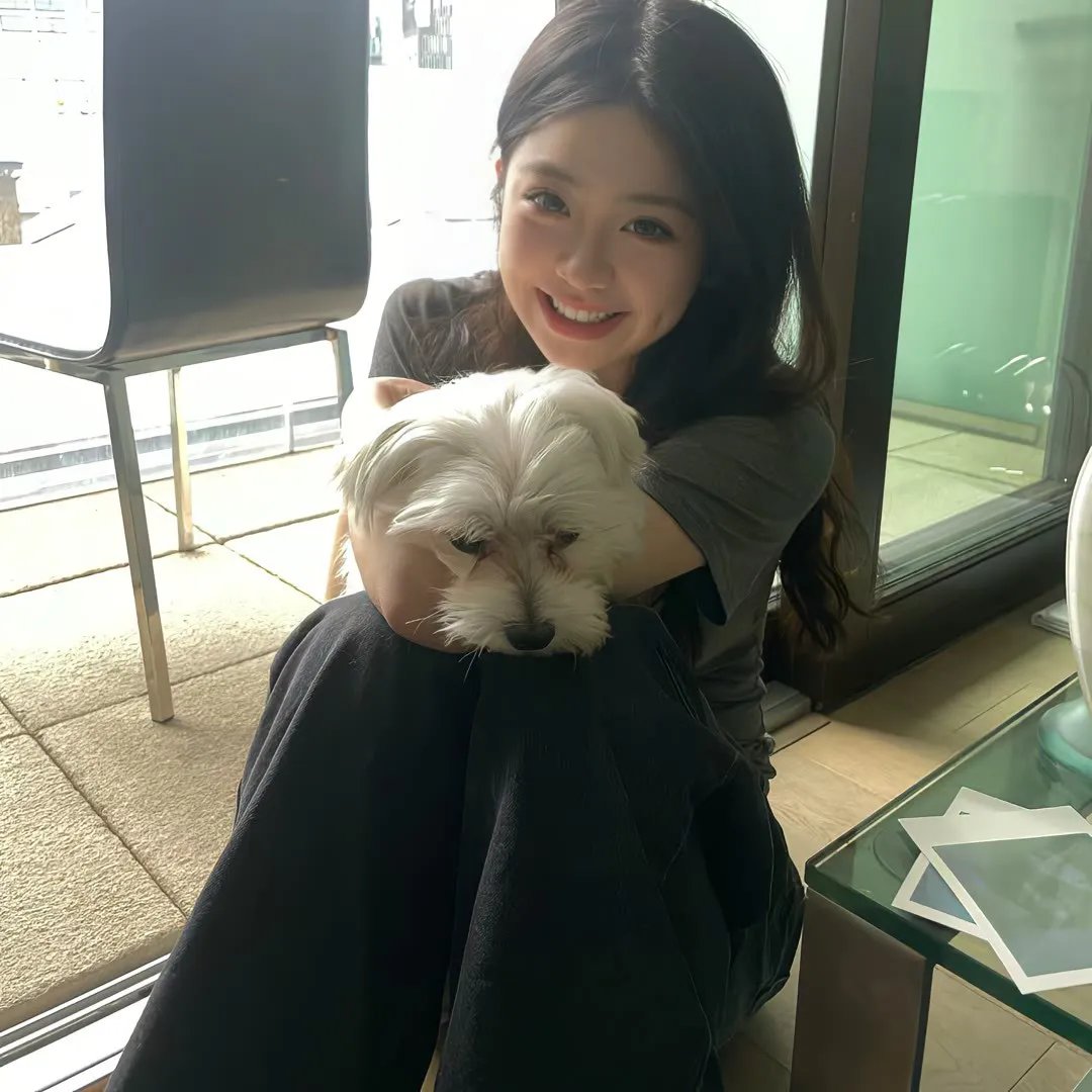 路德维希