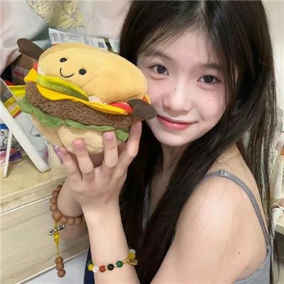 童子护宝