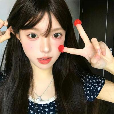 更年期的幸福生活