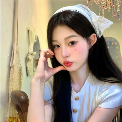 卡西奥的164房间