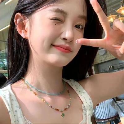 愤怒的船长